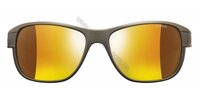 Очки Julbo CAPSTAN  520 94 54  Army Polarized 3CF Gold