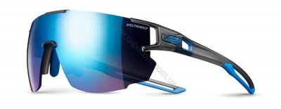 Очки Julbo AEROSPEED 5021121 Grey SP3