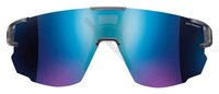 Очки Julbo AEROSPEED 5021121 Grey SP3