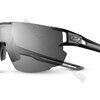 Окуляри Julbo AEROSPEED J5023314  Black / Red