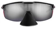 Окуляри Julbo ULTIMATE COVER J5471223 SP4