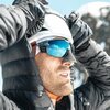 Очки Julbo ULTIMATE COVER  J5471223 SP4