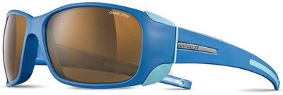 Очки Julbo MONTEROSA J4015032 Cameleon