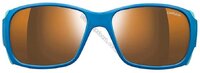 Окуляри Julbo MONTEROSA J4015032 Cameleon