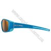 Окуляри Julbo MONTEROSA J4015032 Cameleon