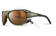 Окуляри Julbo EXPLORER 2.0 J4975045 Cameleon