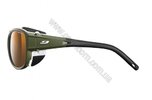 Окуляри Julbo EXPLORER 2.0 J4975045 Cameleon