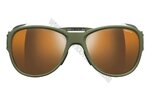 Очки Julbo EXPLORER 2.0 J4975045 Cameleon