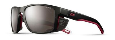 Очки Julbo SHIELD J5066114 Alti arc 4+