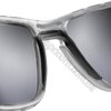 Очки Julbo SHIELD J5066114 Alti arc 4+