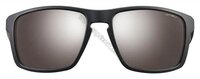 Очки Julbo SHIELD J5066114 Alti arc 4+