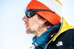 Очки Julbo SHIELD J5066114 Alti arc 4+