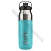 Термофляга Sea To Summit INSULATED BOTTLE with SIP CAP