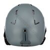 Шлем Cairn Orbit anthracite grey