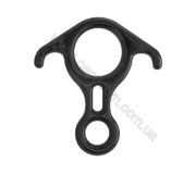 Спусковий пристрій Singing Rock Figure 8 Resque big