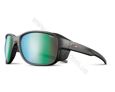 Очки Julbo MONTEBIANCO 2  J5417314  RV AA 2-3