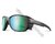 Окуляри Julbo MONTEBIANCO 2  J5417314  RV AA 2-3