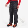 Штани утеплені  Montane Featherlite Down Pants