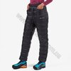 Штаны утепленные  Montane Featherlite Down Pants