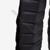 Штани утеплені  Montane Featherlite Down Pants XL (INT) Black