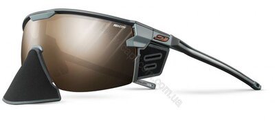 Очки Julbo ULTIMATE COVER J5473520 RVP 2-4 FLA