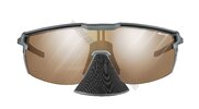 Очки Julbo ULTIMATE COVER J5473520 RVP 2-4 FLA