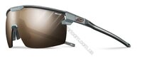 Очки Julbo ULTIMATE COVER J5473520 RVP 2-4 FLA