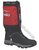 Бахилы TSL TREK GAITERS