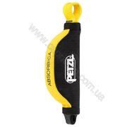 Самостраховка Petzl Absorbica