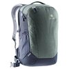 Рюкзак міський  Deuter Giga (3821018) Alpenegreen-navy