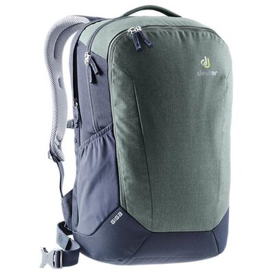 Рюкзак міський  Deuter GIGA 3821018