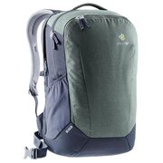 Рюкзак міський  Deuter GIGA 3821018