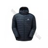 Куртка пухова Mountain Equipment Frostline Jacket Black M (INT)