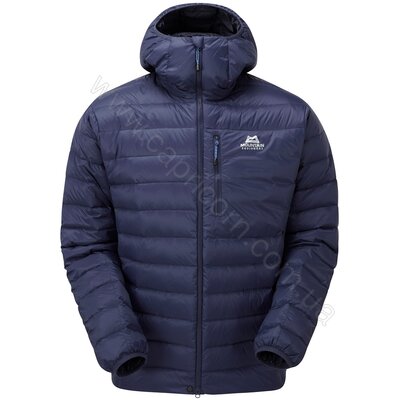 Куртка пуховая  Mountain Equipment Frostline Jacket