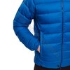 Куртка пухова Mountain Equipment Senja Jacket