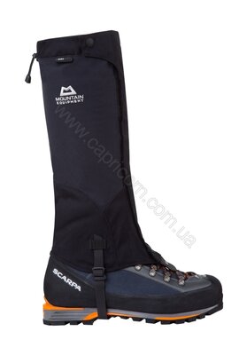 Бахилы Mountain Equipment Trail DLE Gaiter