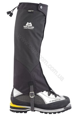 Бахилы Mountain Equipment ALPINE PRO SHELL