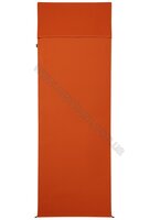 Вкладиш в спальник Mountain Equipment GROUNDUP LINER RECTANGULAR
