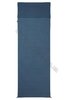 Вкладыш в спальник Mountain Equipment GROUNDUP LINER RECTANGULAR