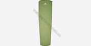 Коврик самонадувной Mountain Equipment HELIUM 3.8