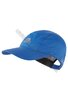 Кепка Mountain Equipment DRYLITE CAP