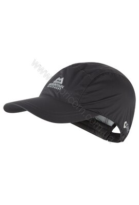 Кепка Mountain Equipment DRYLITE CAP