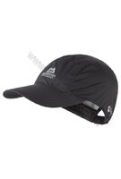 Кепка Mountain Equipment DRYLITE CAP