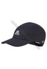 Кепка Mountain Equipment DRYLITE CAP Lt ocean