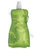 Фляга Sea To Summit FLEXI BOTTLE 750 Green