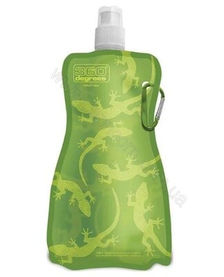 Фляга Sea To Summit FLEXI BOTTLE 750