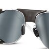 Очки Julbo CHAM  J0201122