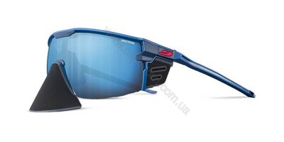 Окуляри Julbo ULTIMATE COVER J5471112