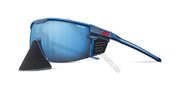 Окуляри Julbo ULTIMATE COVER J5471112