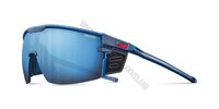 Очки Julbo ULTIMATE COVER J5471112